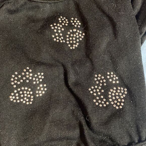 Male Toy Breed Dog Shirt Bundle - Picture 4 of 5